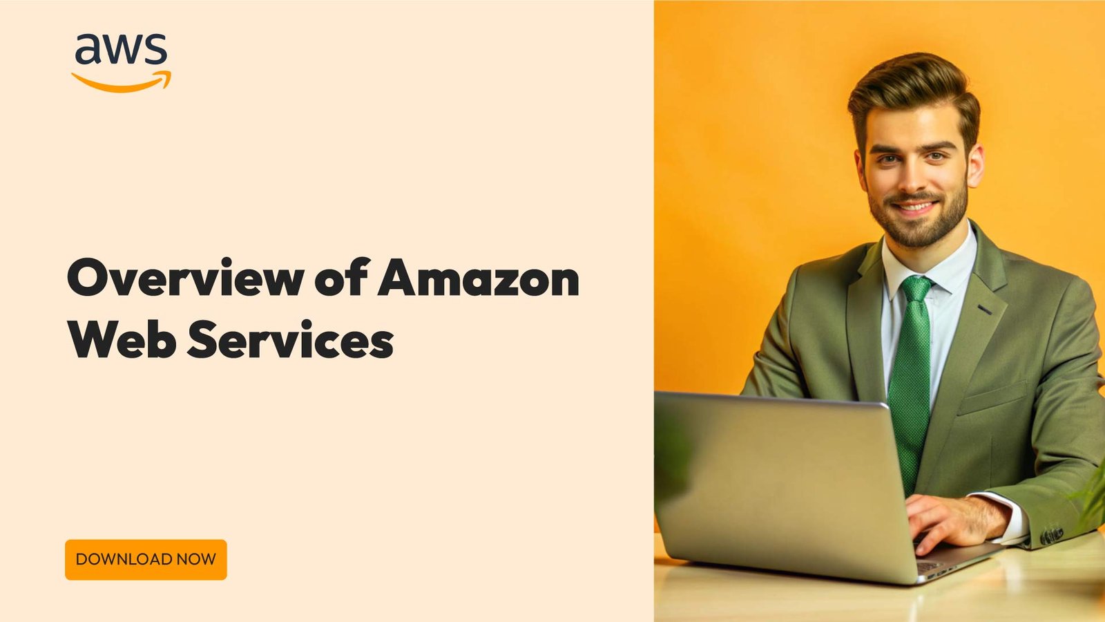 Overview of Amazon Web Services 3
