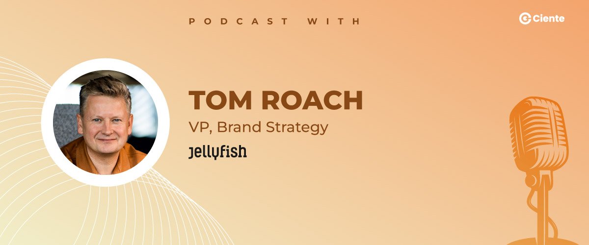 Tom Roach Main Website banner 1200x500 1