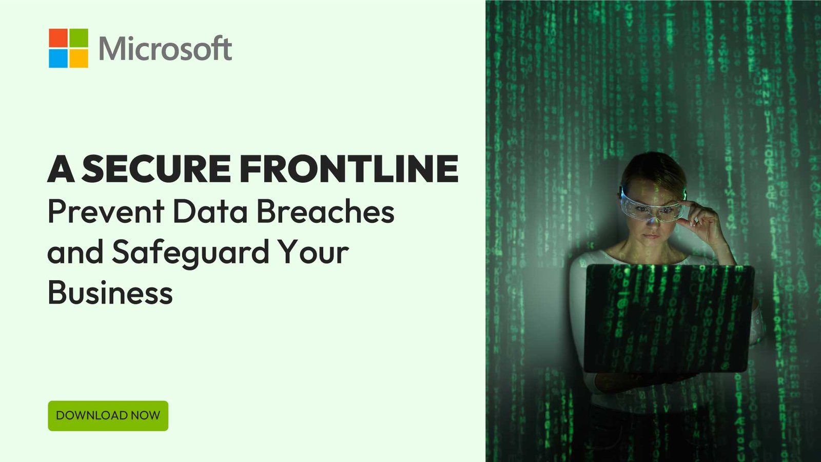 A-Secure-Frontline-Prevent-Data-Breaches-and-Safeguard-Your-Business