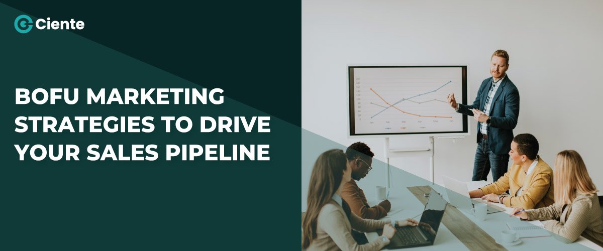 BOFU-Marketing-Strategies