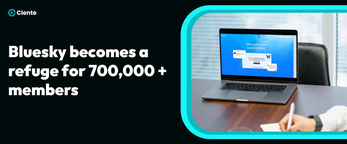 Bluesky-becomes-a-refuge-for-700_000--members