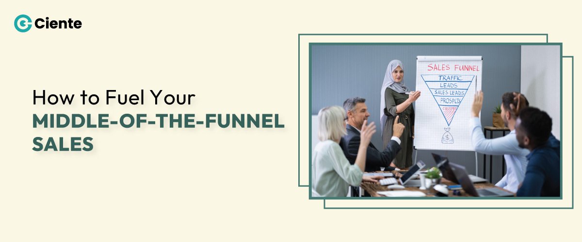 Middle-of-the-Funnel-Sales