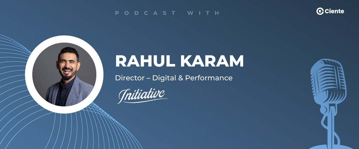 Rahul-Karam