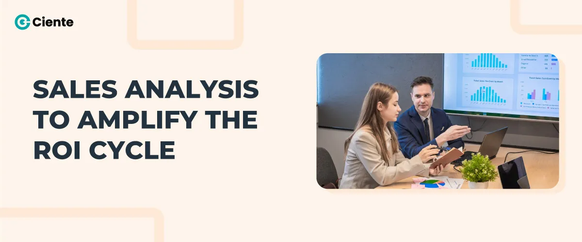 Sales-Analysis-to-Amplify-the-ROI-Cycle-website