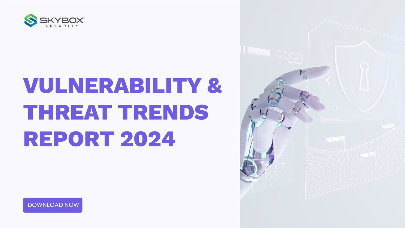 Vulnerability---Threat-Trends-Report-2024