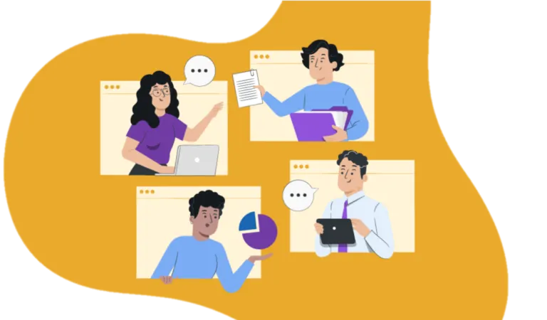 Write-for-us-Our-Readers-768x450