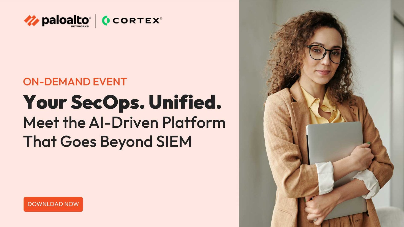 Your-SecOps.-Unified