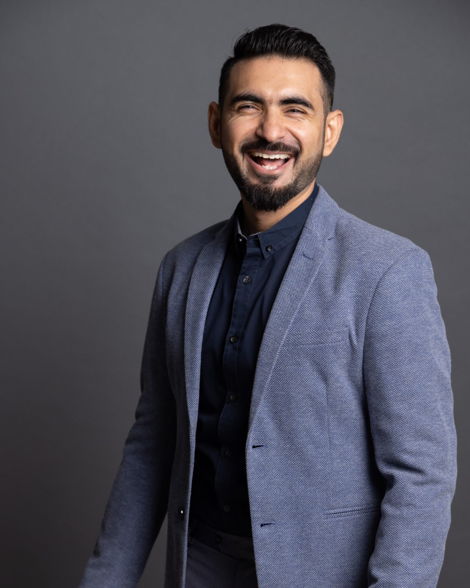 ©Mandy Toh Photography Rahul Karam 11 1 3 scaled