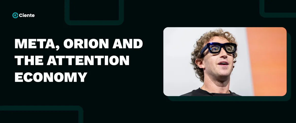 Attachment Details Meta-Orion-and-the-attention-economy-new