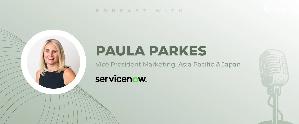 Paula-Parkes