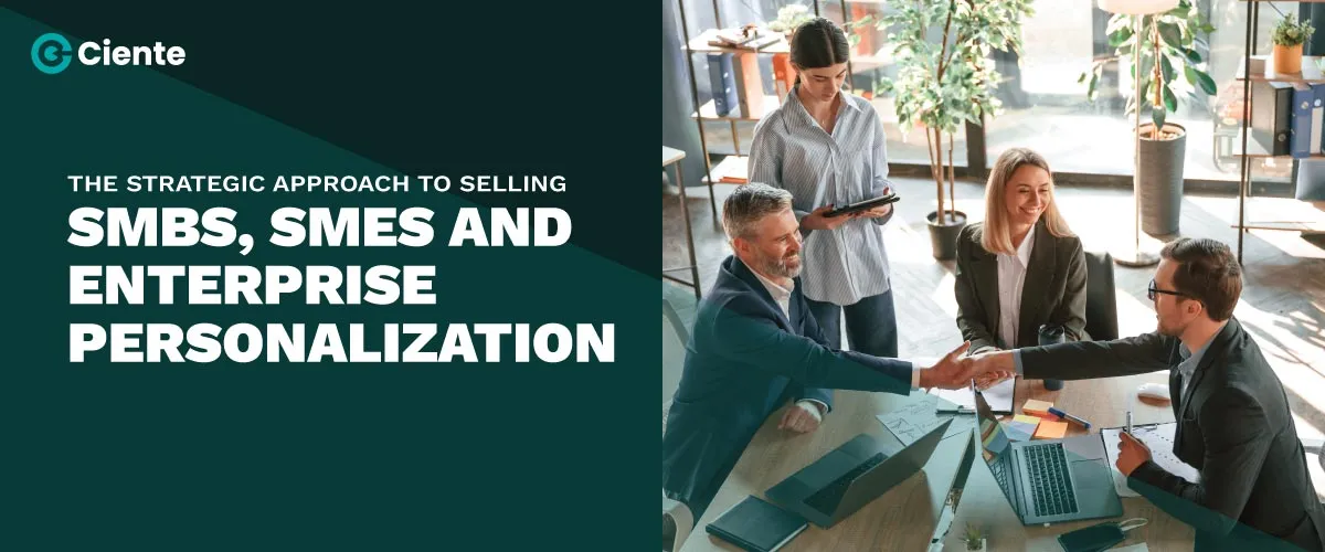 SMBs,-SMEs-and-Enterprise