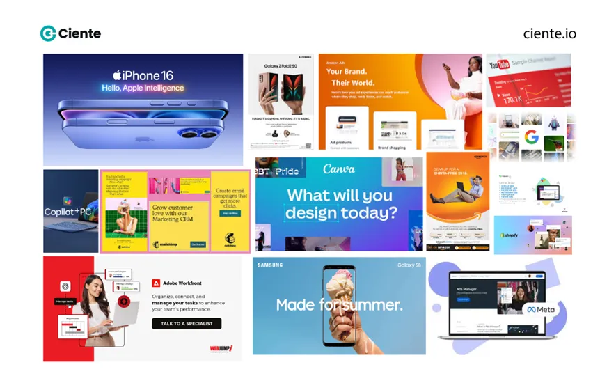 image 10 Optimizing Ad Campaigns for Your Growth: Leveraging Google Display Ads image 10