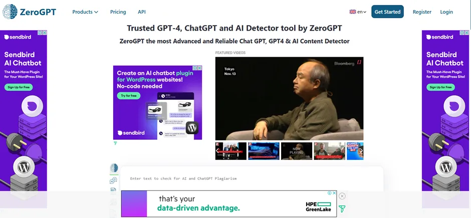 image 14 Optimizing Ad Campaigns for Your Growth: Leveraging Google Display Ads image 14