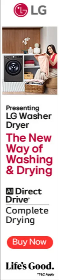 image 17 Optimizing Ad Campaigns for Your Growth: Leveraging Google Display Ads image 17