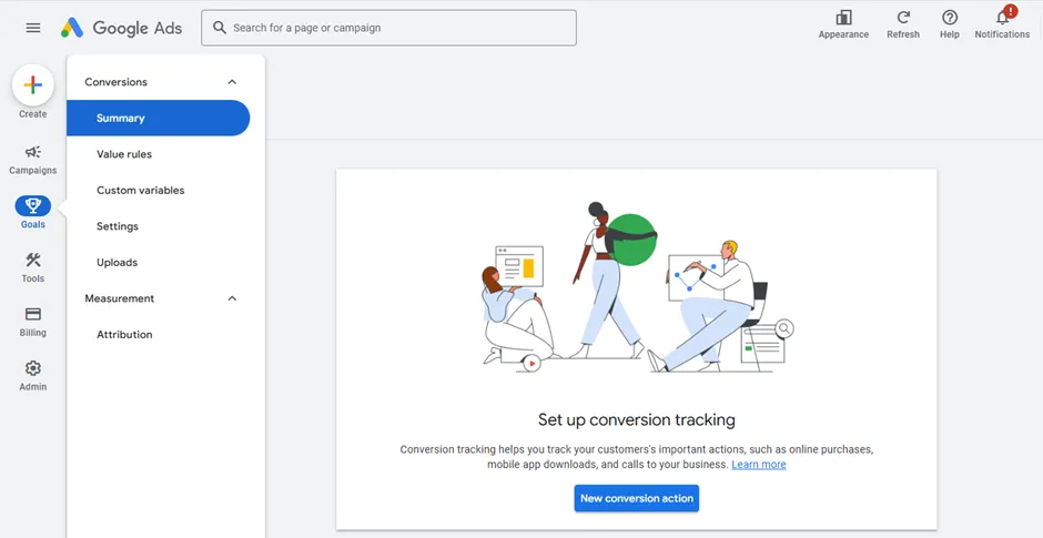 image 18 Optimizing Ad Campaigns for Your Growth: Leveraging Google Display Ads image 18