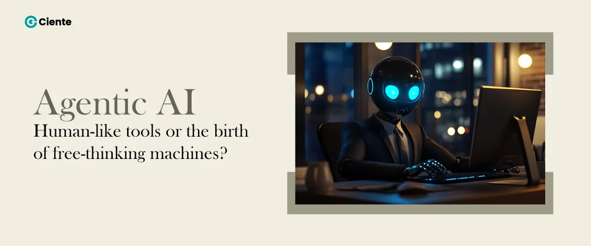 Agentic-AI-Human-like-Bots-or-Virtual-Caregivers-(website)