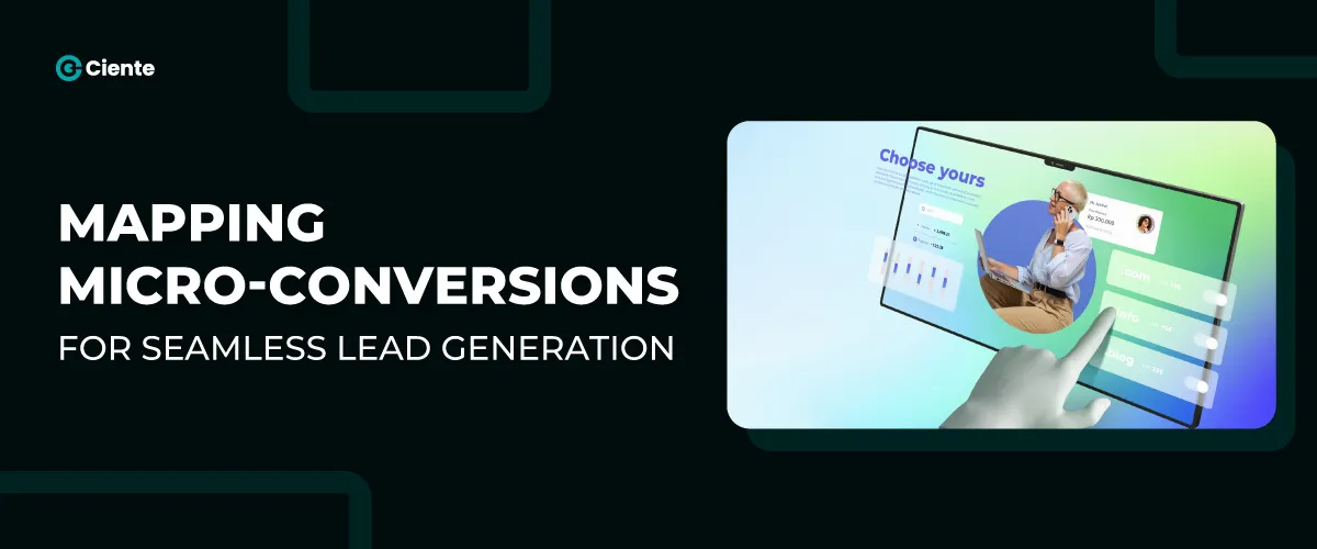 Mapping-Micro-conversions-for-Seamless-Lead-Generation-(Website)