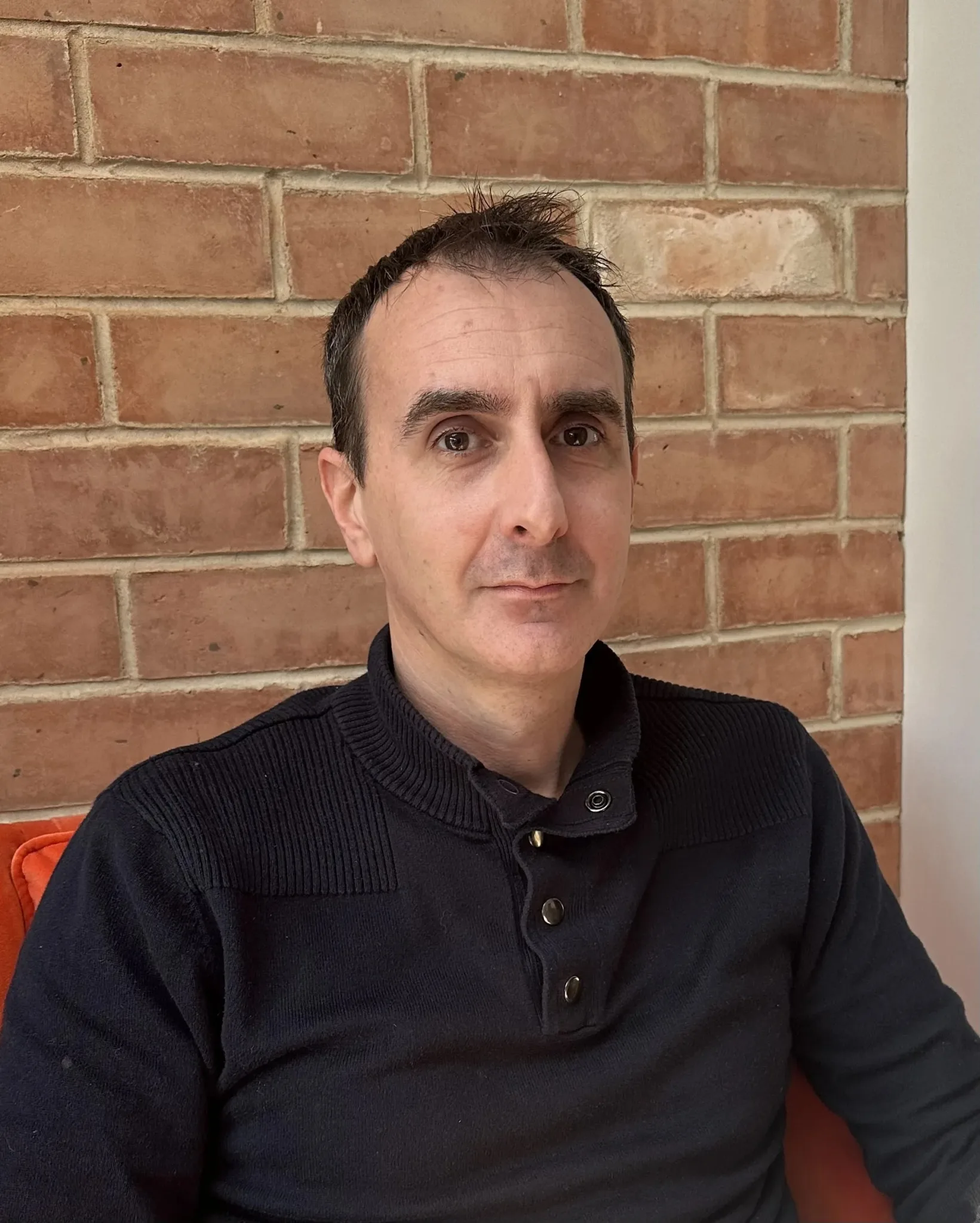  Dominic Milan From Dentsu B2B