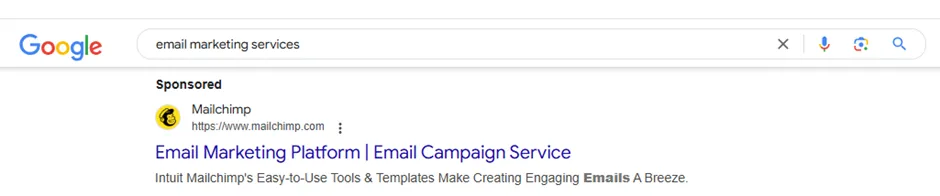 image Intent Signals: Mapping Buyer Behavior in Marketing image