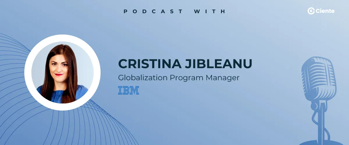 Cristina-Jibleanu