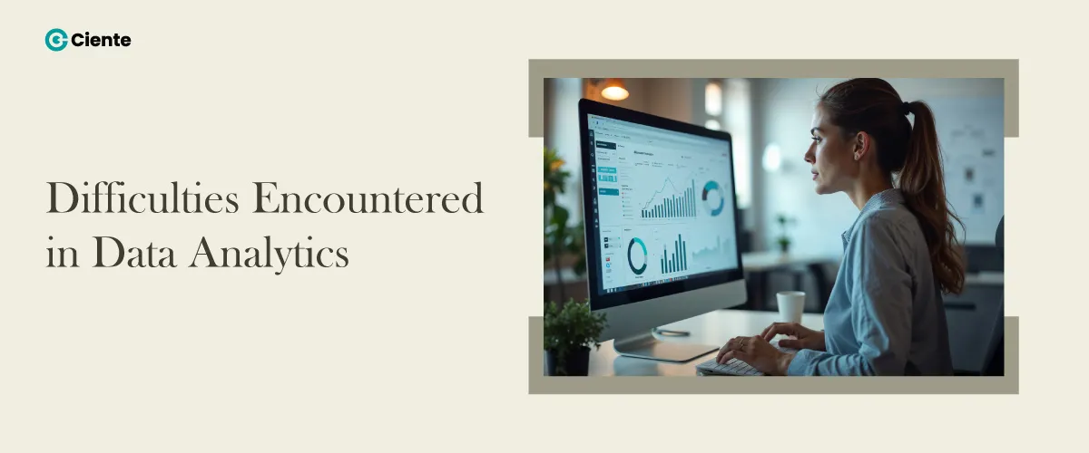 Difficulties-Encountered-in-Data-Analytics