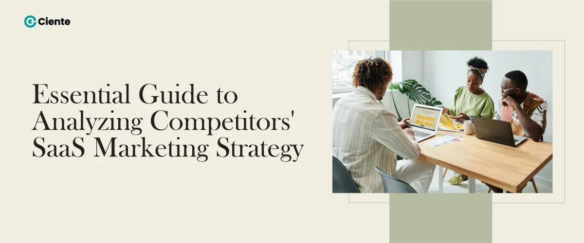 SaaS-Marketing-Strategy