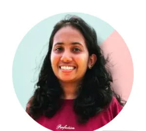 Neena Krishnan <a href="https://www.linkedin.com/in/neena-krishnan-45b414103" target="_blank" style="margin-left: 10px">     <i  fa-linkedin" style="color: #0077b5"></i> </a>