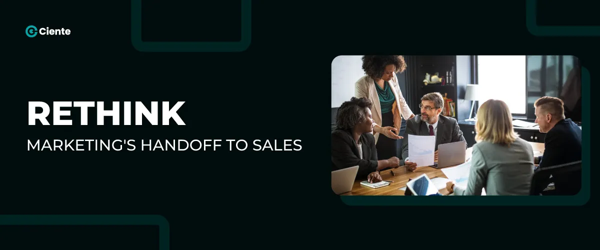 Rethink-Marketings-Handoff-to-Sales-(website)