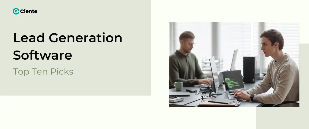 Lead-Generation-Software-Top-Ten-Picks-(website)