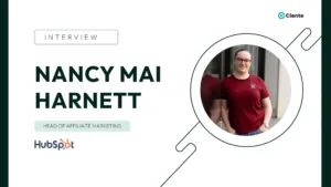 Nancy-Mai-Harnett-new