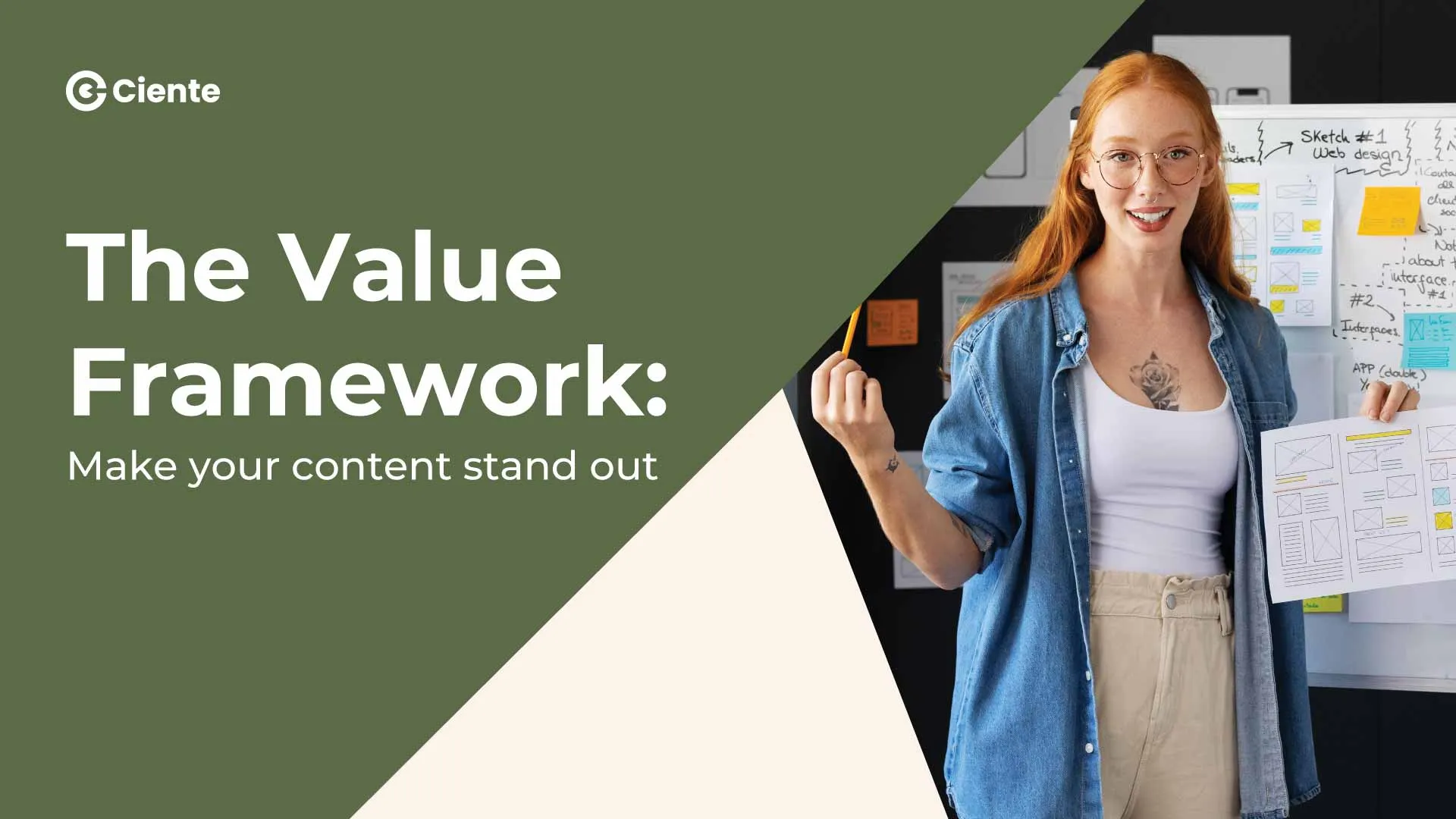 Thumbnail-design-(The-Value-Framework-Make-your-content-stand-out)