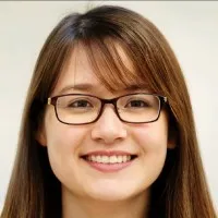 Krista Grace <a href="https://www.linkedin.com/in/krista-grace-855146210" target="_blank" style="margin-left: 10px">     <i  fa-linkedin" style="color: #0077b5"></i> </a>