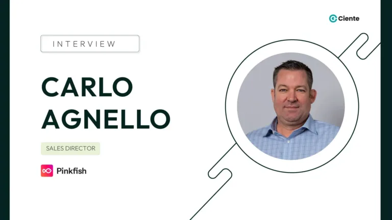 Carlo-Agnello_-Sales-Director_-Pinkfish (1)