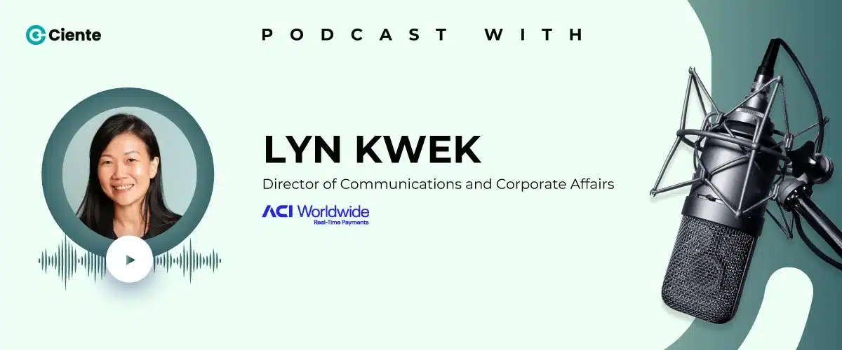 Lyn-Kwek-(ACI-Worldwide)_Main-Website-banner-(1200x500) (1)