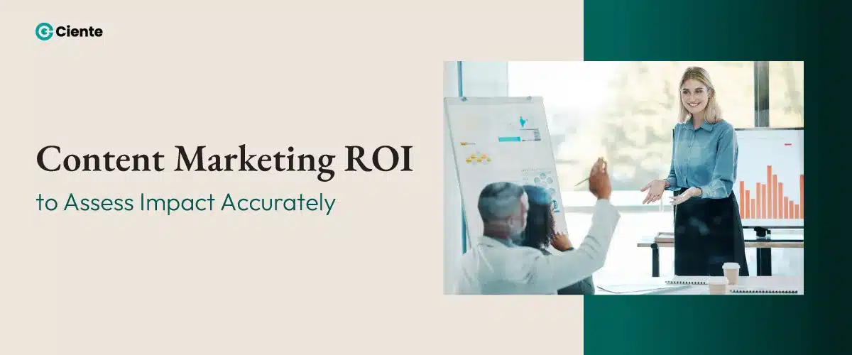 Content-Marketing-ROI
