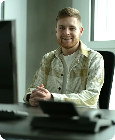 Group 1321314821 (1)