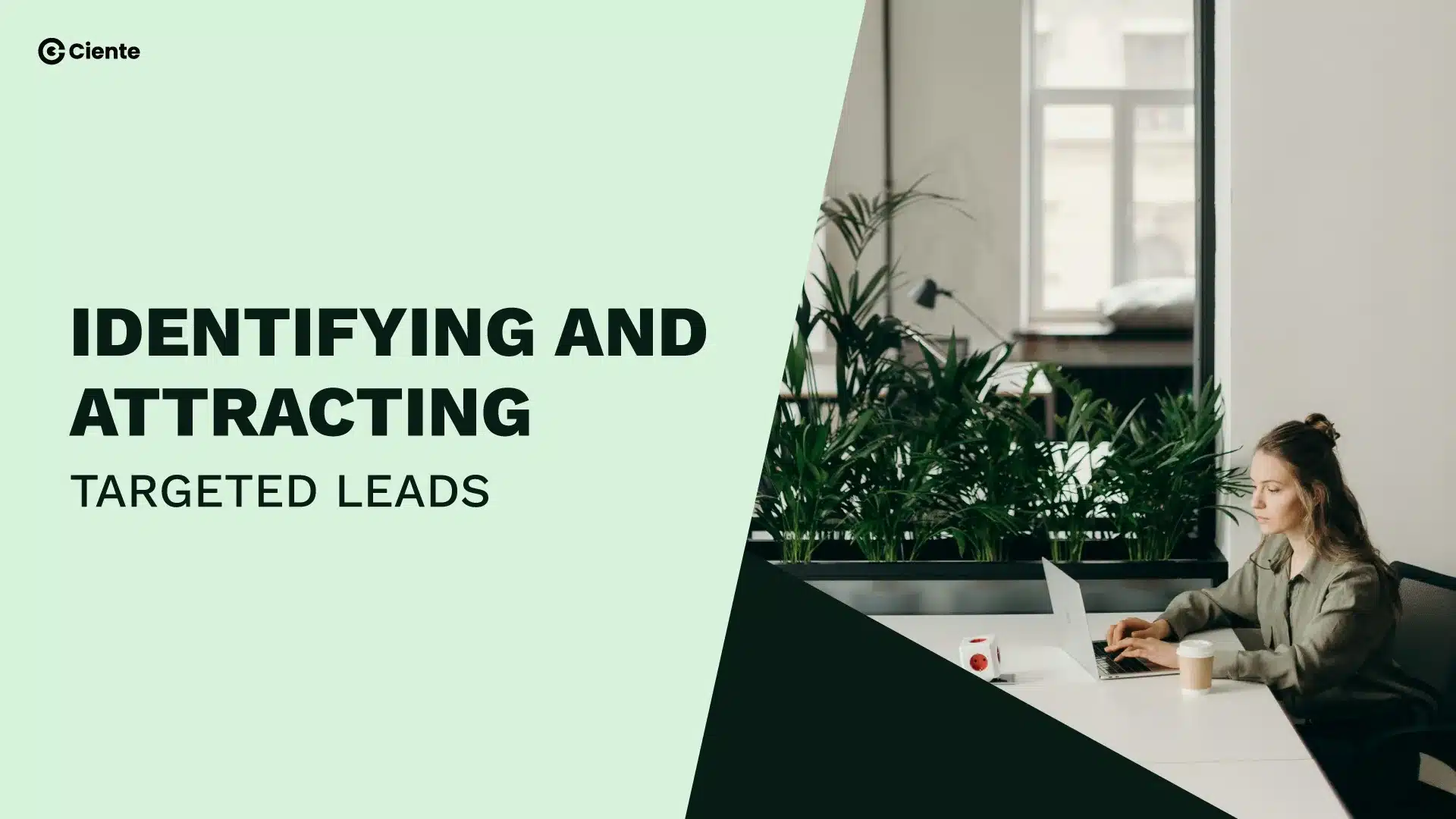 Identifying-and-Attracting-07