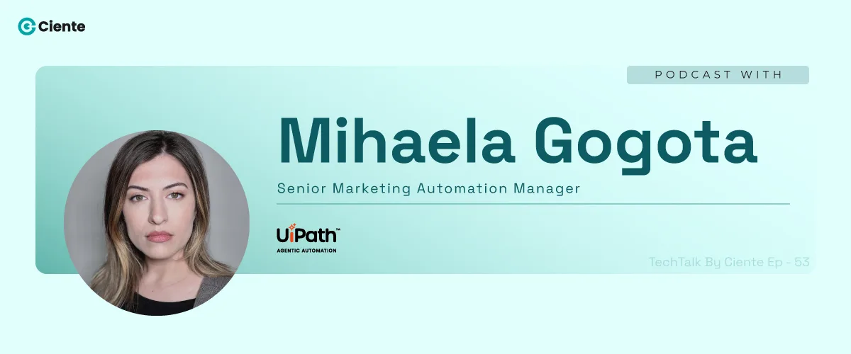 Mihaela-Gogota-new-cyan-colour---Main-Website