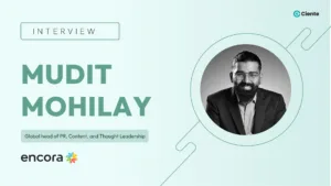 Mudit-Mohilay,-Encora-Inc