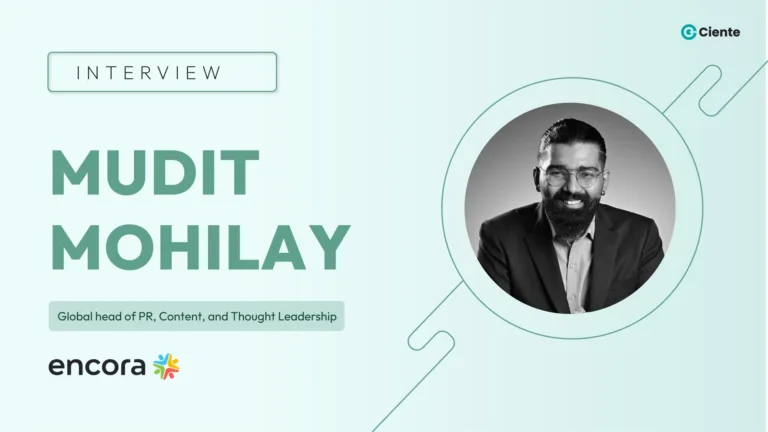 Mudit-Mohilay,-Encora-Inc