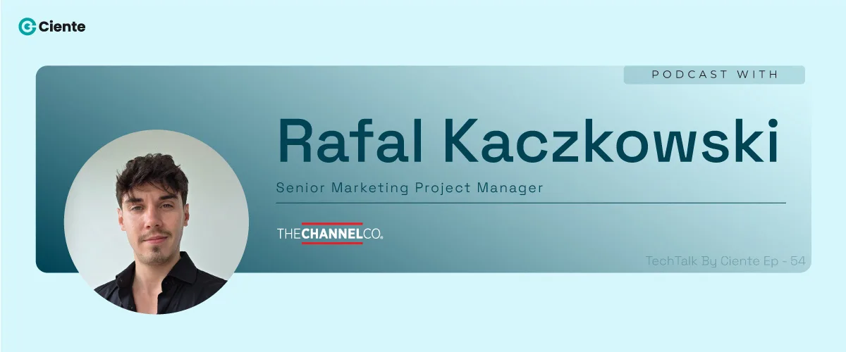 Rafal-Kaczkowski--(The-Channel-Company)_Main-Website-banner-(1200x500)