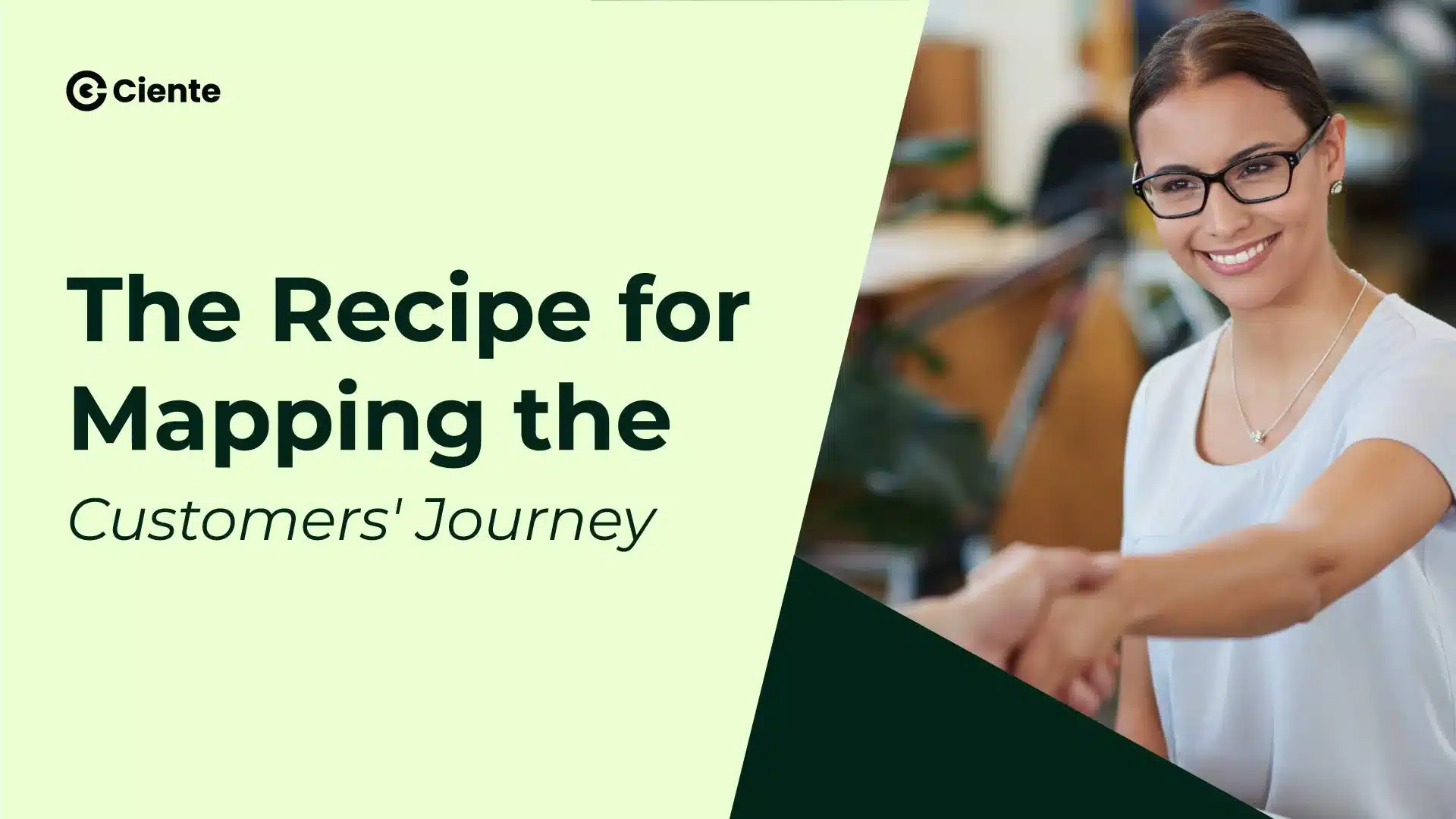 Customer-Journey-Mapping-Infographic-1