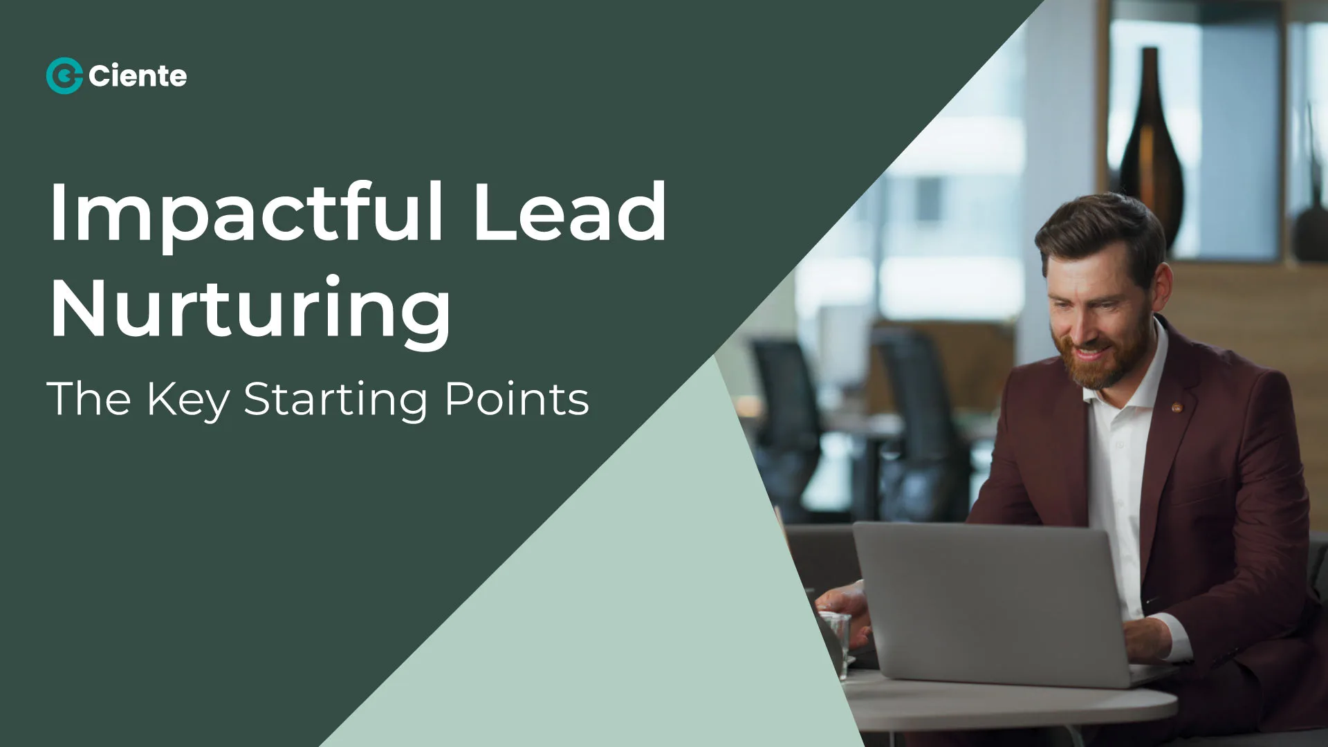 Thumbnail-design-Lead-Nurturing-The-Fundamental-Starters