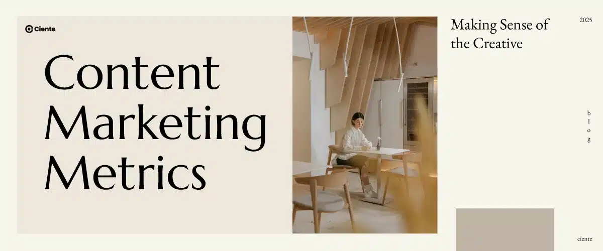 real-impact-of-coBrandingntent-marketing-kpis