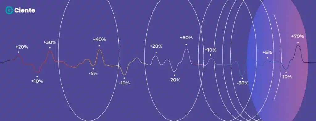 shreyan blog images compressed