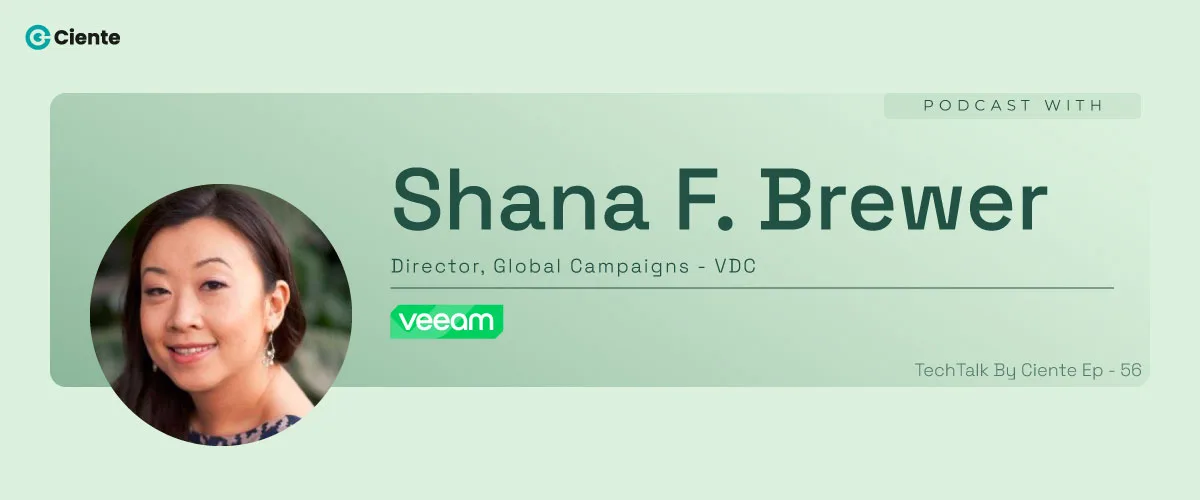 Shana-F.-Brewer-(Veeam)_Main-Website-banner-(1200x500)