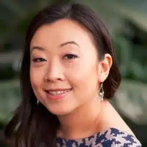 Shana Headshot Techtalk by Ciente with Shana Brewer from Veeam: EP-56 Shana Headshot