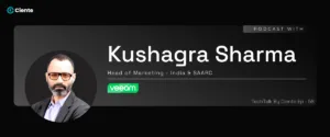 Kushagra-Sharma-(Veeam)_Main-Website-banner-(1200x500)