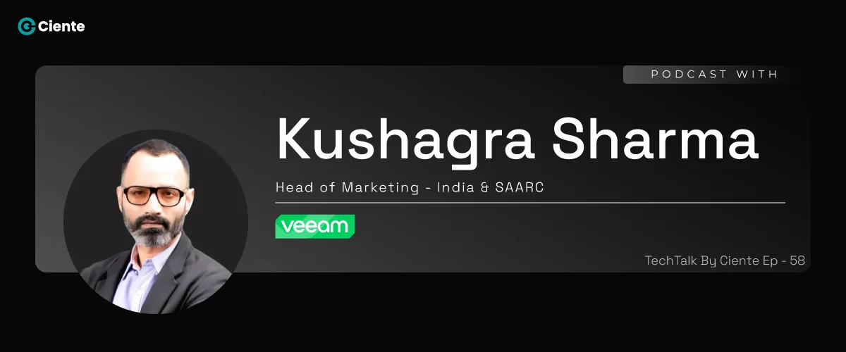 Kushagra-Sharma-(Veeam)_Main-Website-banner-(1200x500)