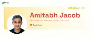Amitabh-Jacob-main-website